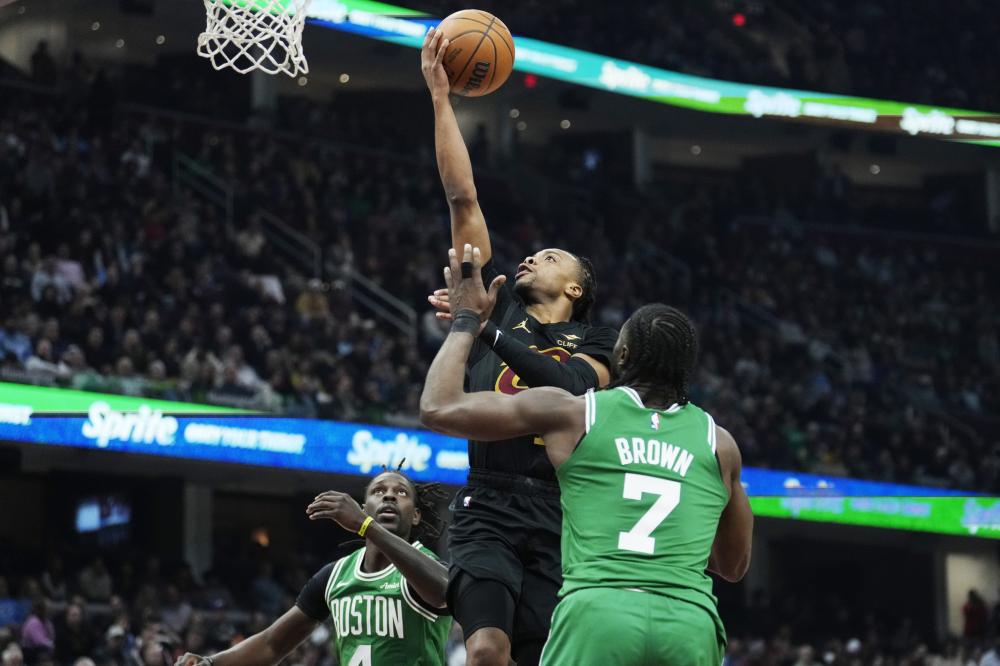 尤其是在媒 尤其是在媒