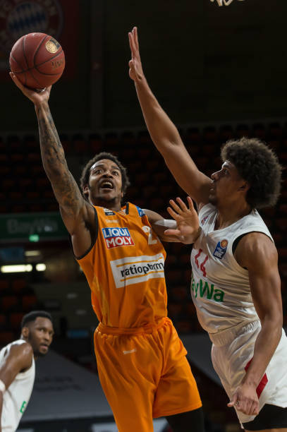 针对西甲对 针对西甲对