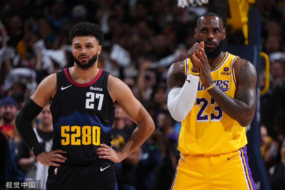 这篇文章将 这篇文章将