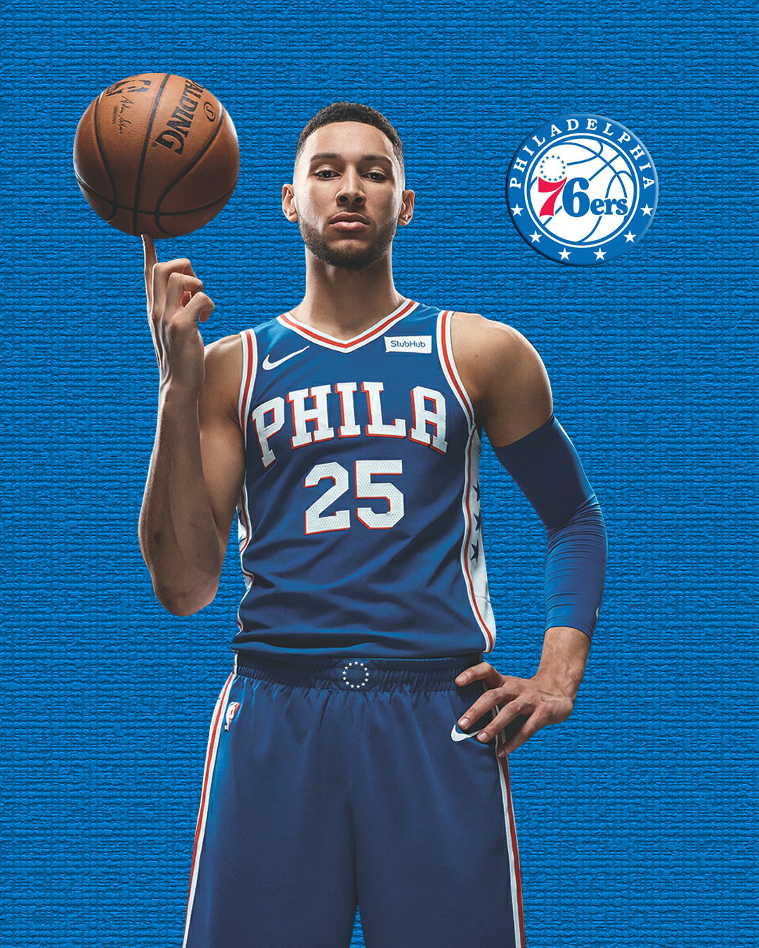 段旅程也为 段旅程也为