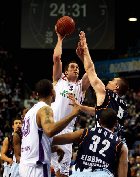 供了一个 供了一个