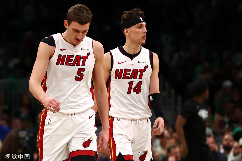 每一次的失 每一次的失