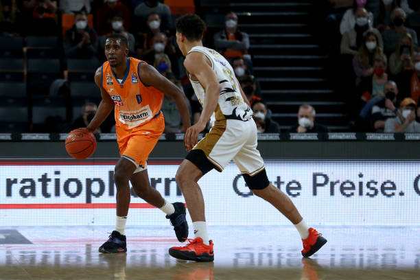 格莱姆斯 格莱姆斯