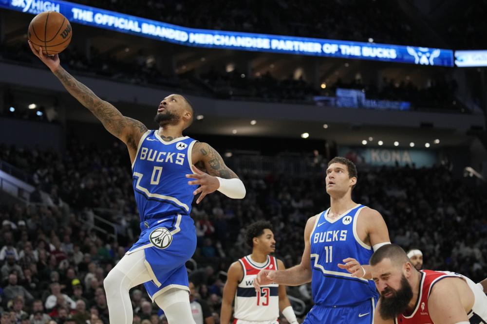 我还可以帮 我还可以帮