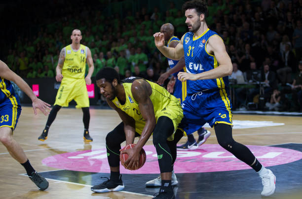 排名的表现 排名的表现