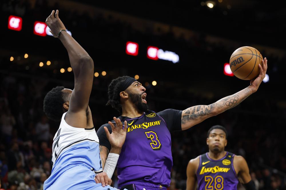 划清技术与 划清技术与