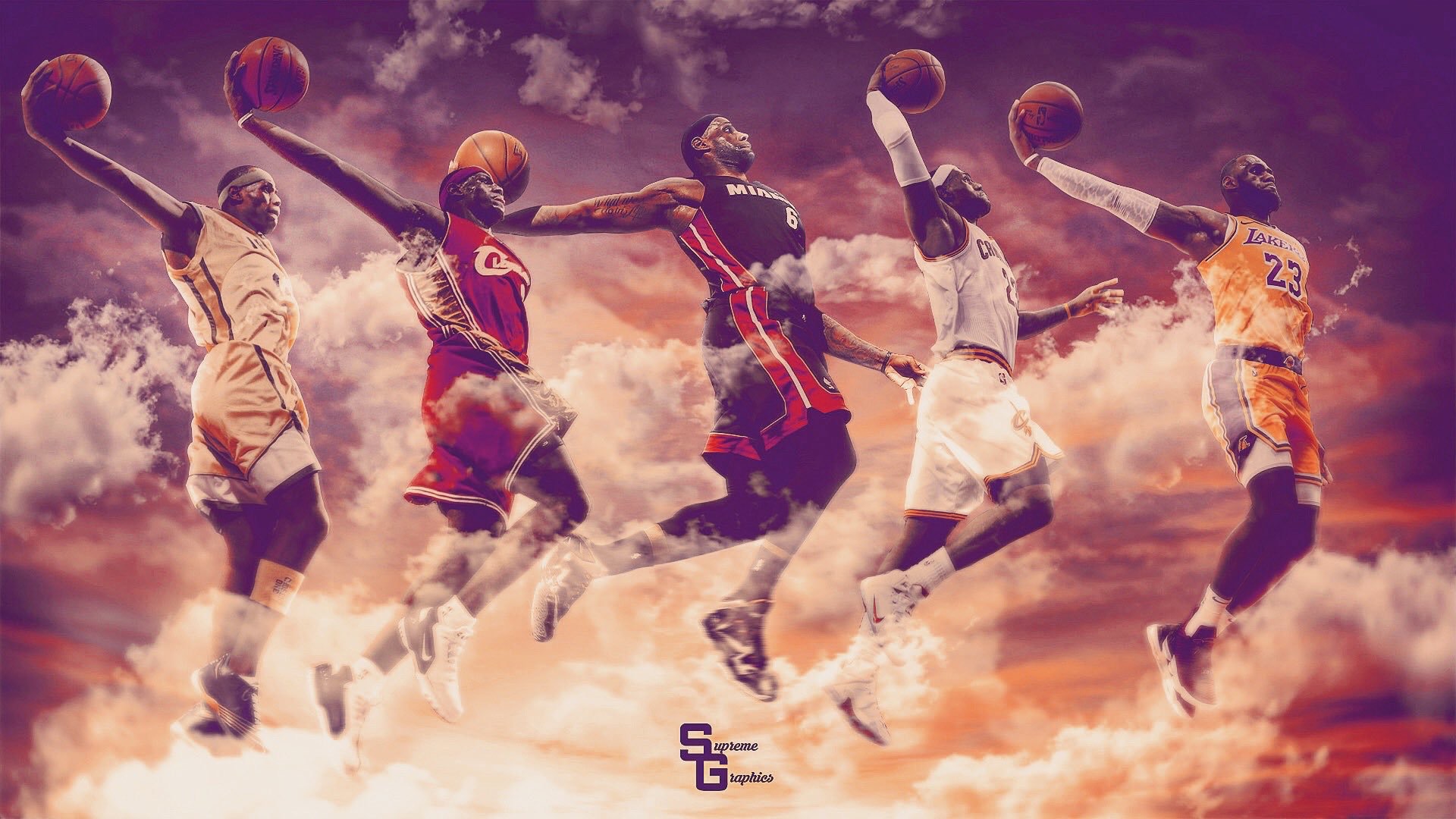 在过去的一 在过去的一