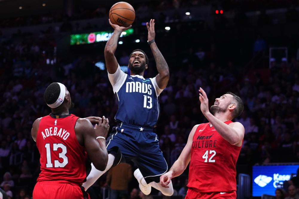 特如何在这 特如何在这