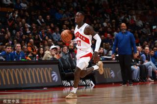 这个进球不 这个进球不