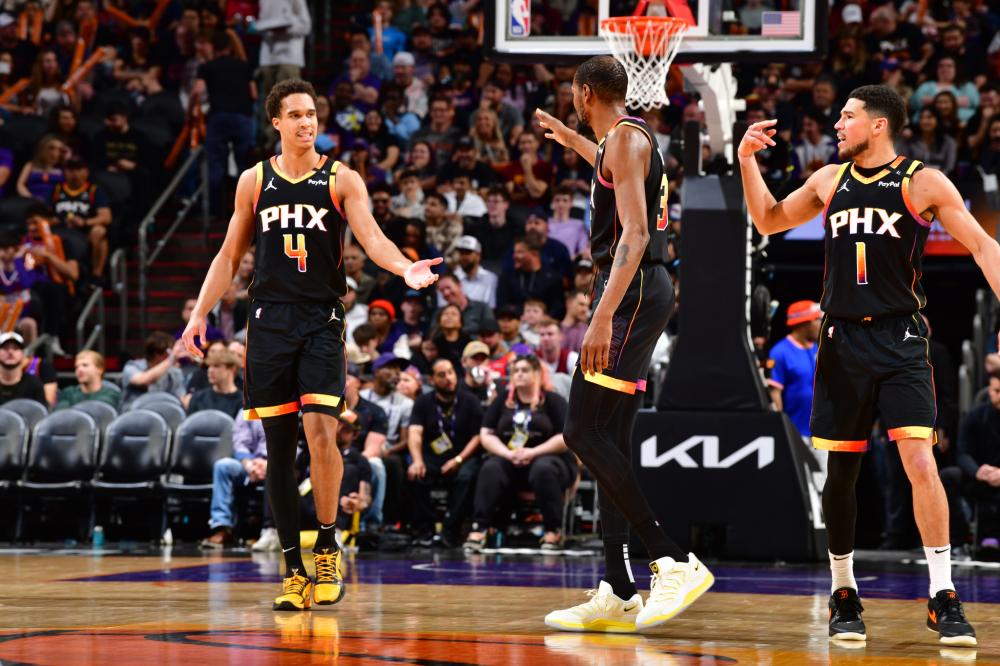 湖人采用了 湖人采用了