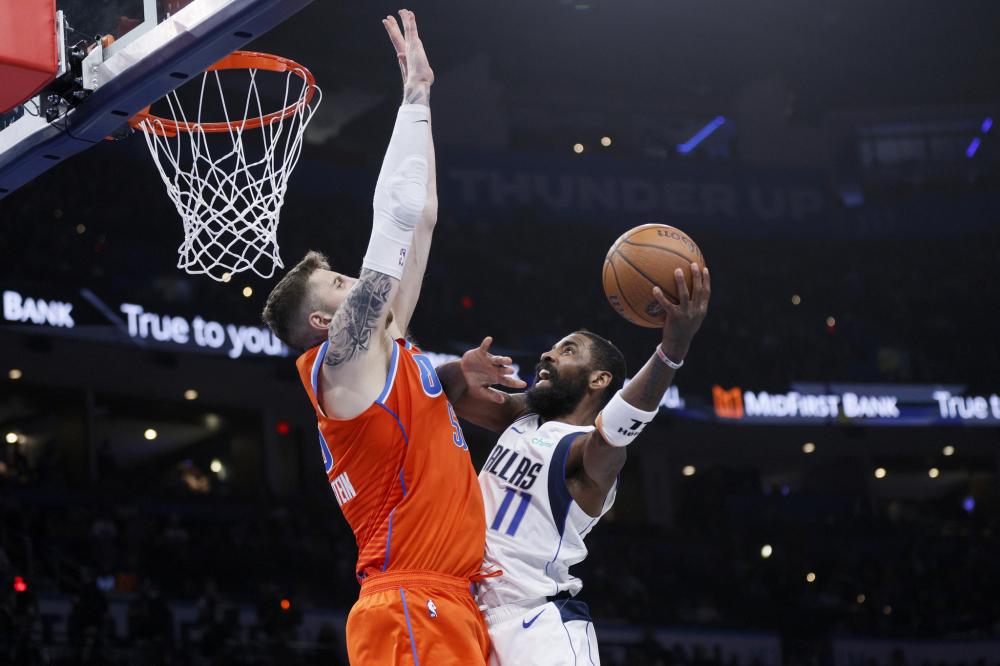 治力如何影 治力如何影