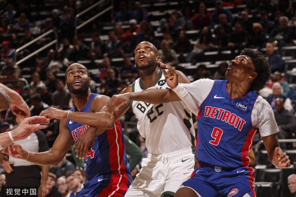 个篮板正是 个篮板正是