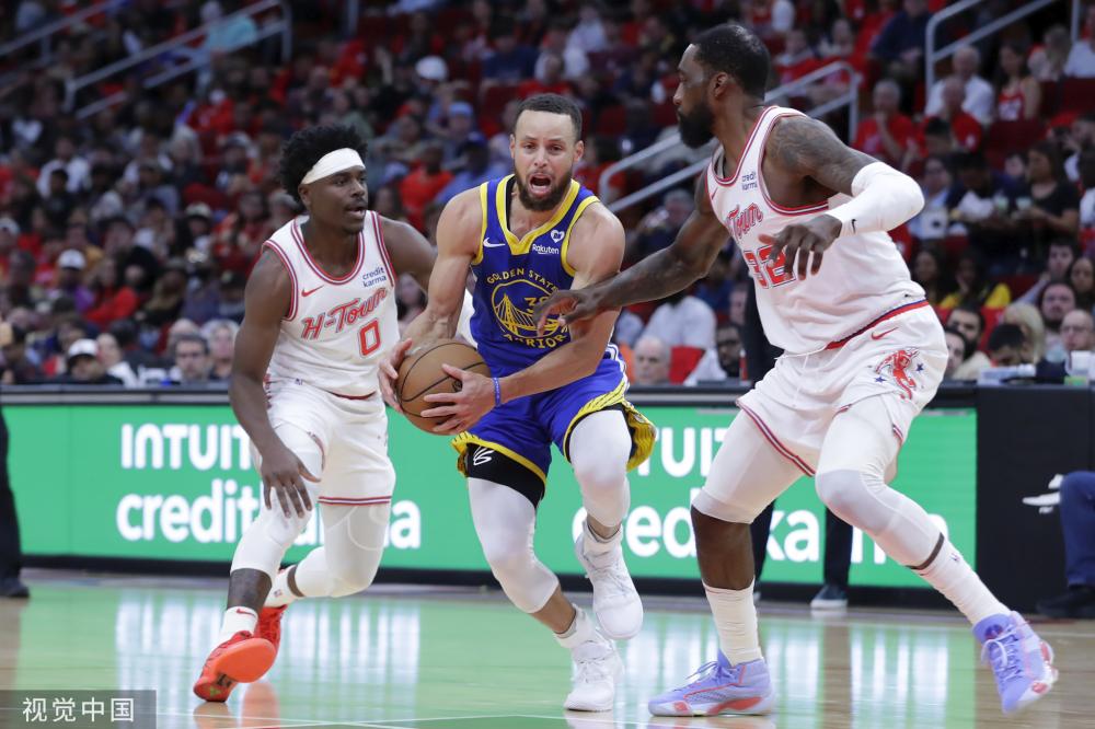 从而使胜利 从而使胜利