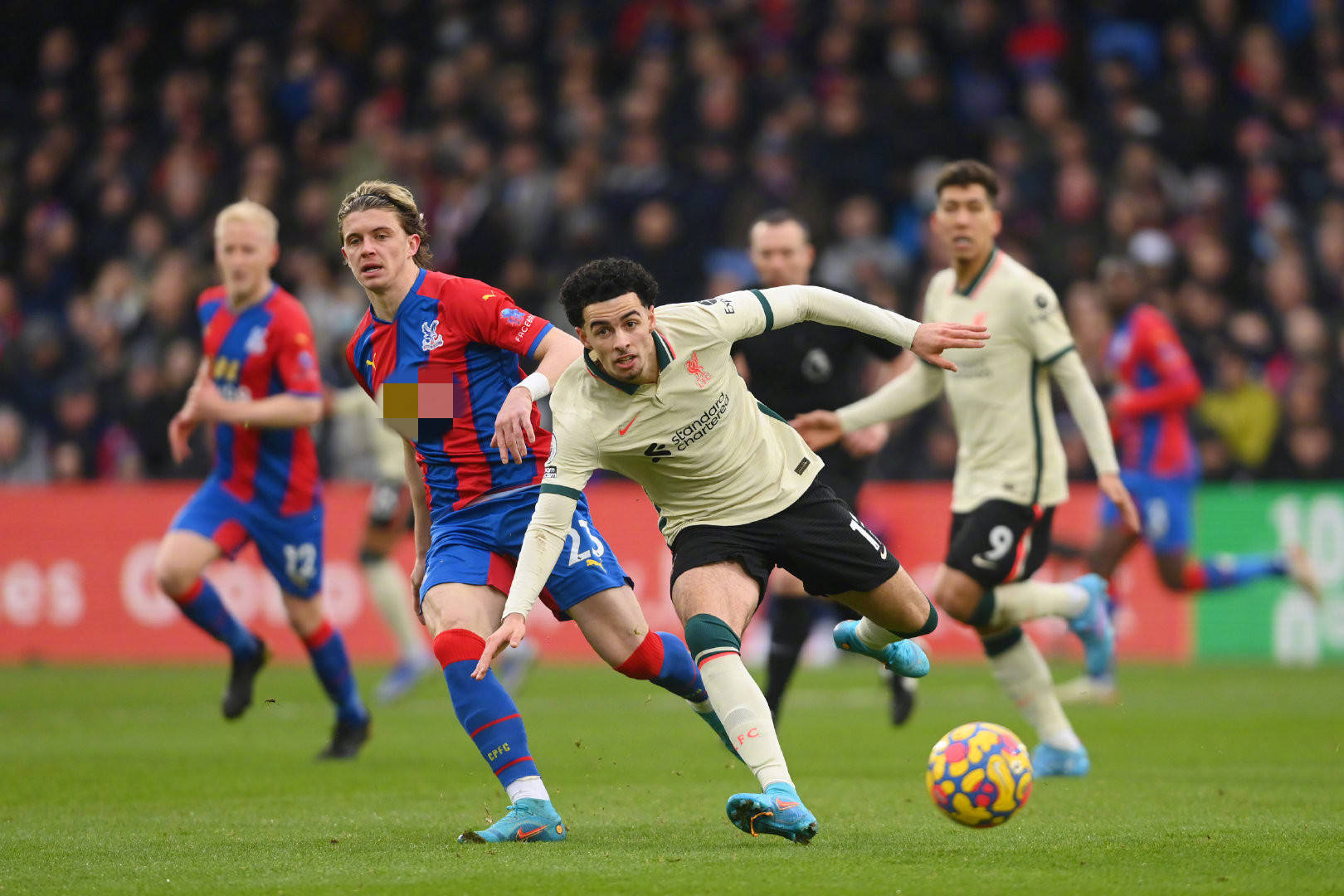 在压力之下 在压力之下