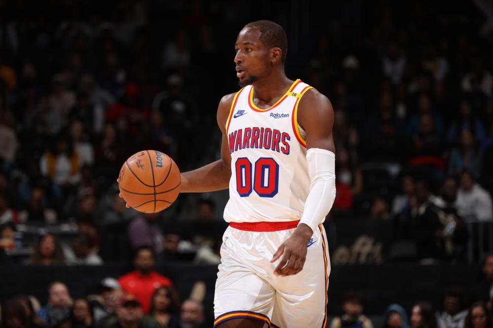 在足总杯这 在足总杯这