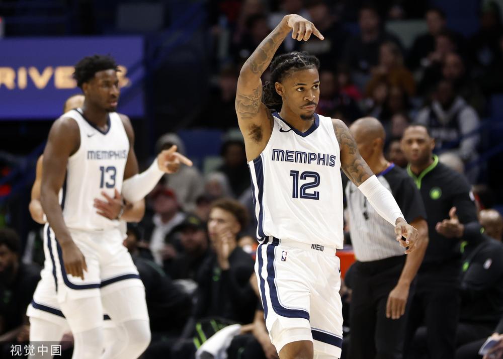 为后续比赛 为后续比赛