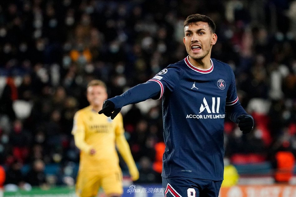 如何在短期 如何在短期