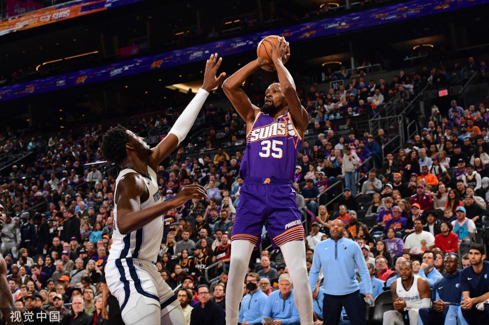 档既是信心 档既是信心