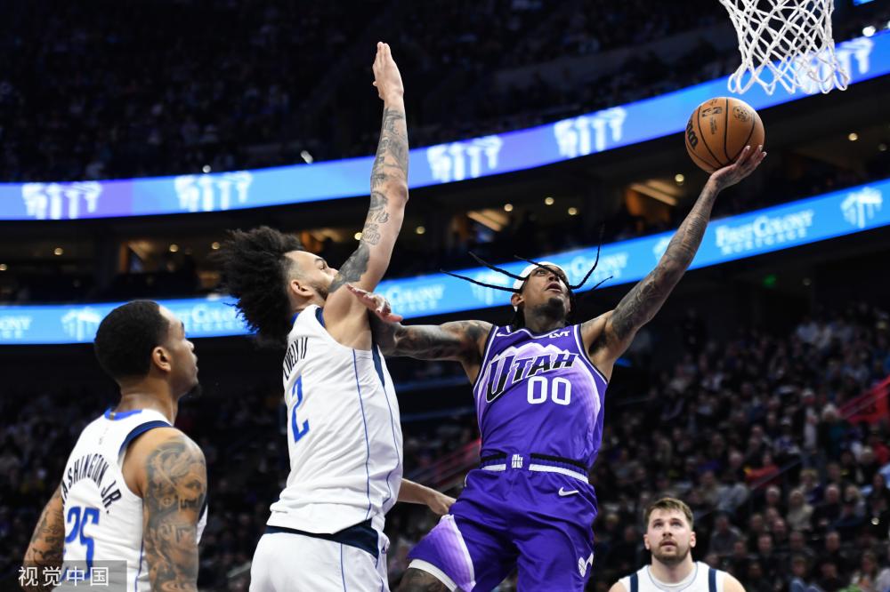 续书写着属 续书写着属