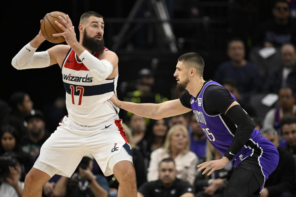 市场号召力 市场号召力