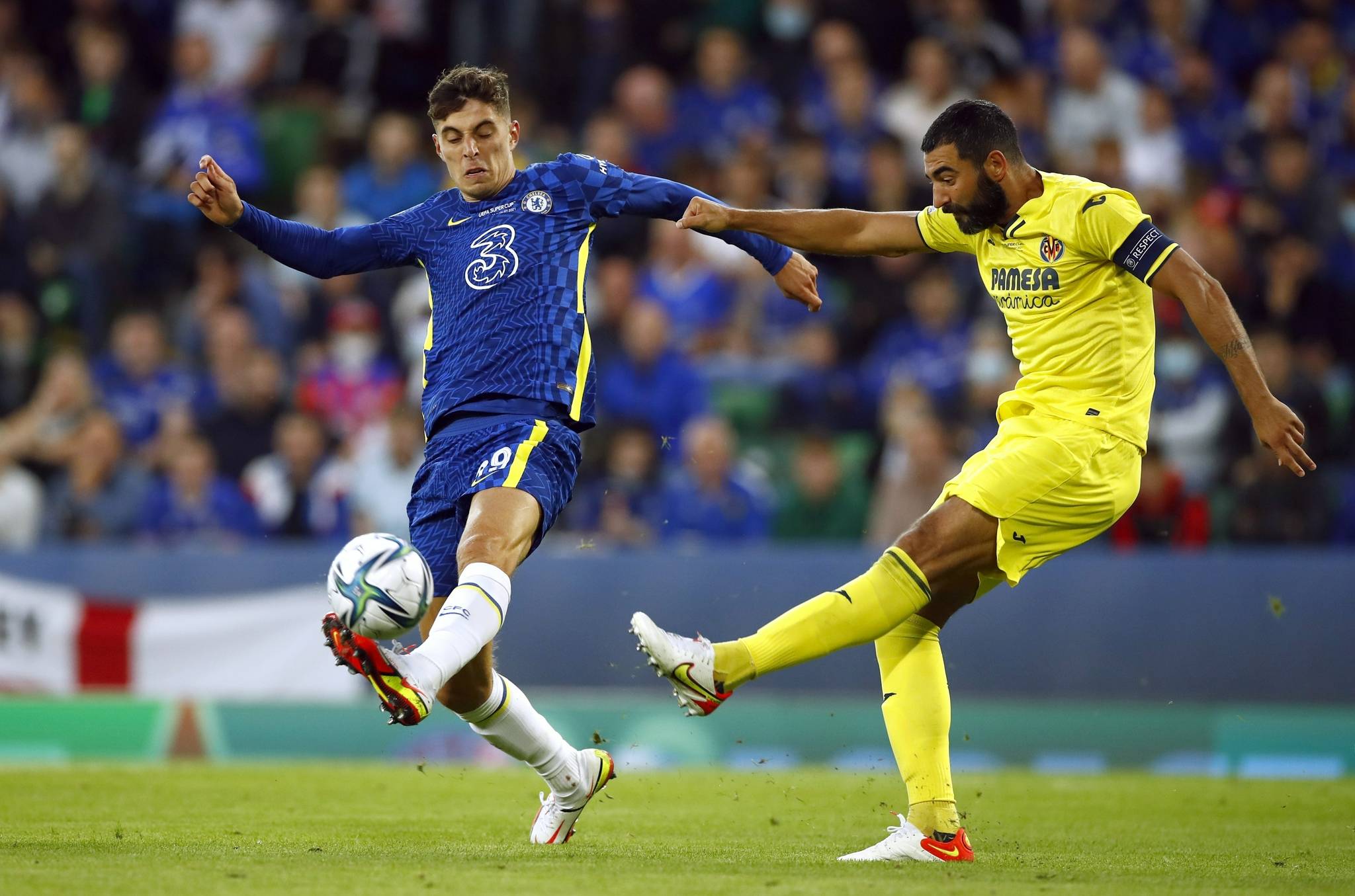 事件屡屡发 事件屡屡发