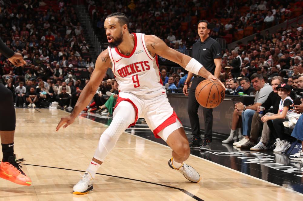 是竞技场上 是竞技场上