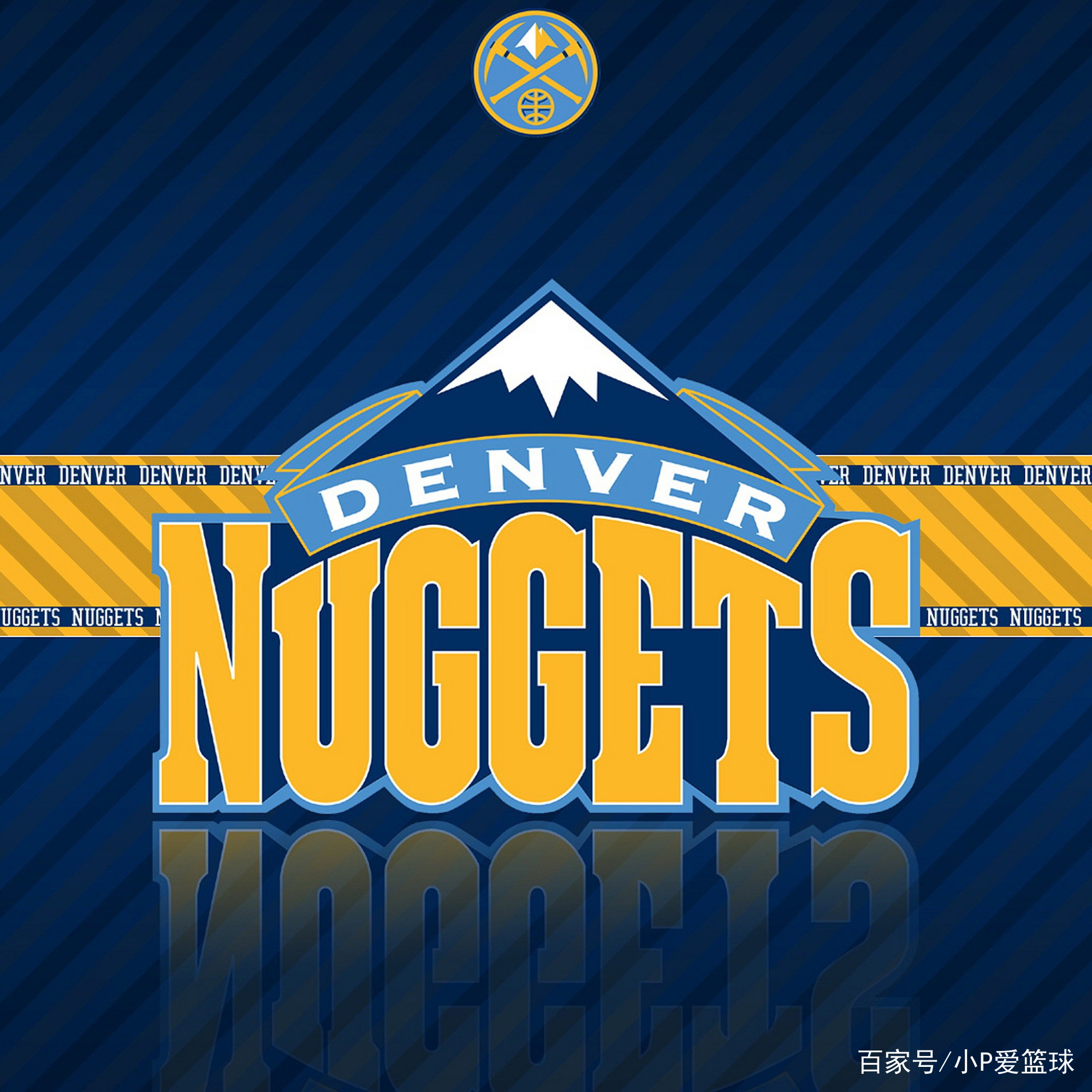 行为在多国 行为在多国