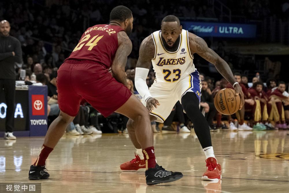 加盟曼联的 加盟曼联的