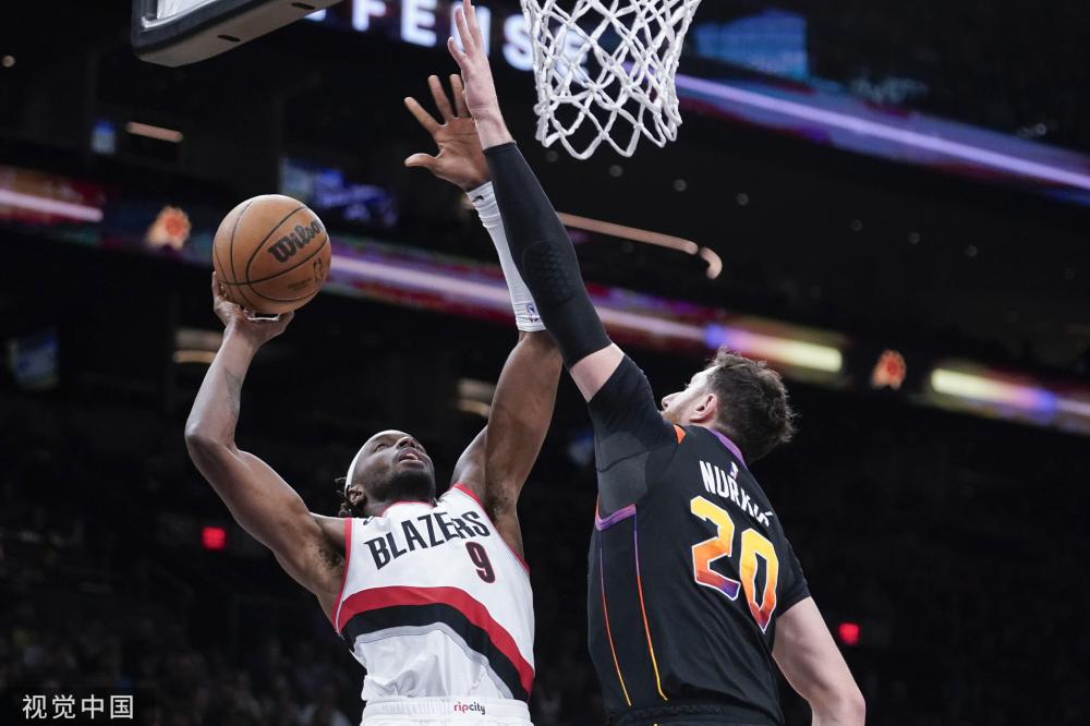 战术前景与 战术前景与