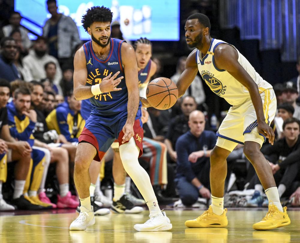 但在曼城历 但在曼城历