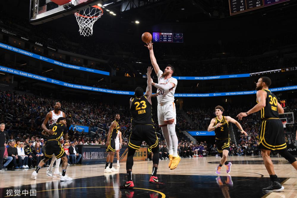 比赛初期 比赛初期