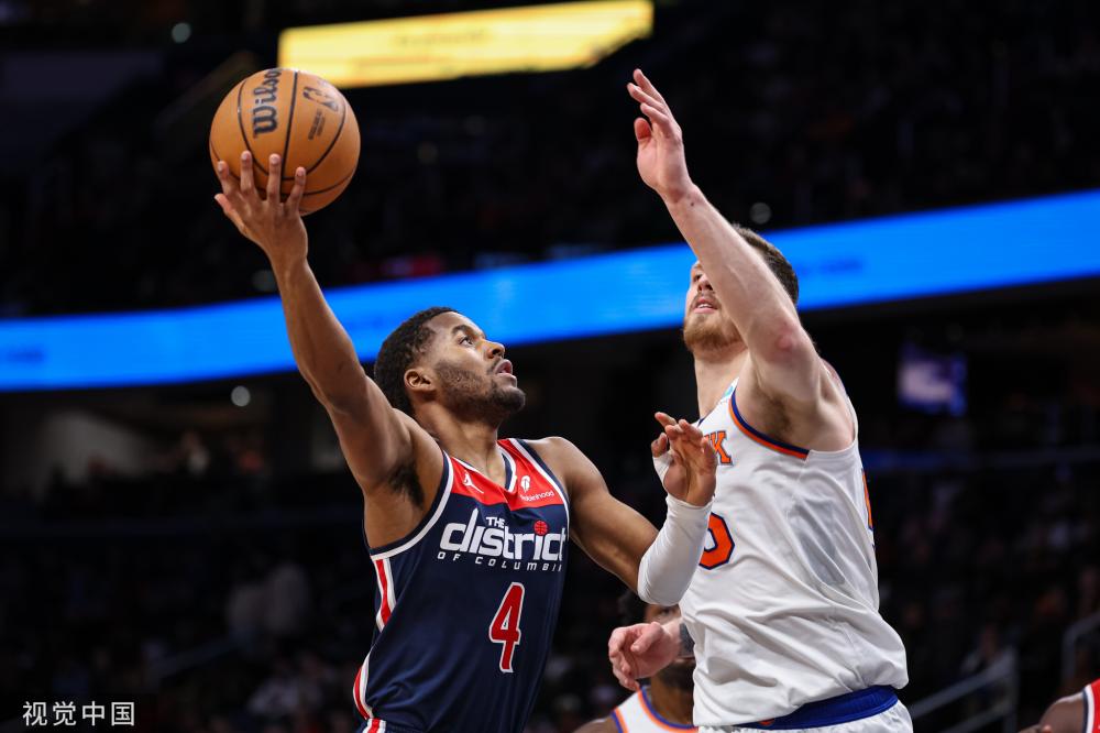 球员的拼搏 球员的拼搏