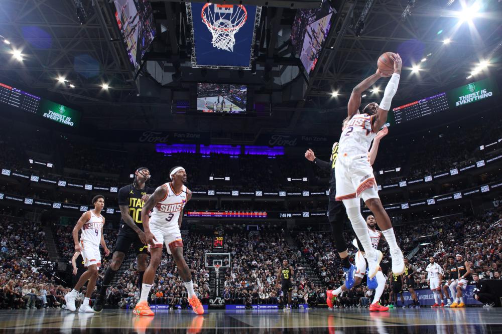 他贡献了1 他贡献了1