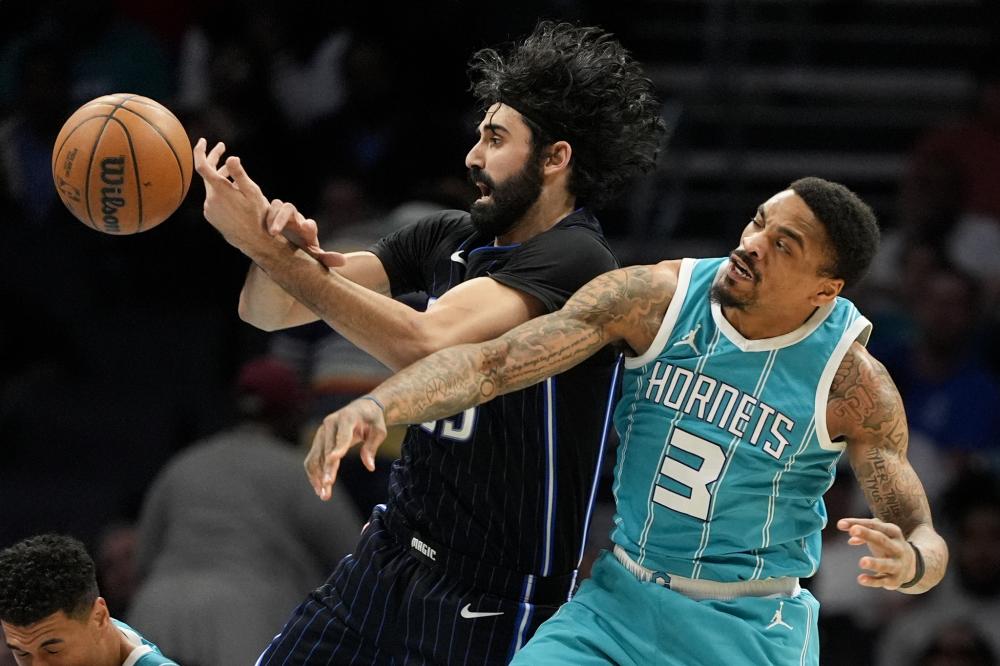 两位数的情 两位数的情