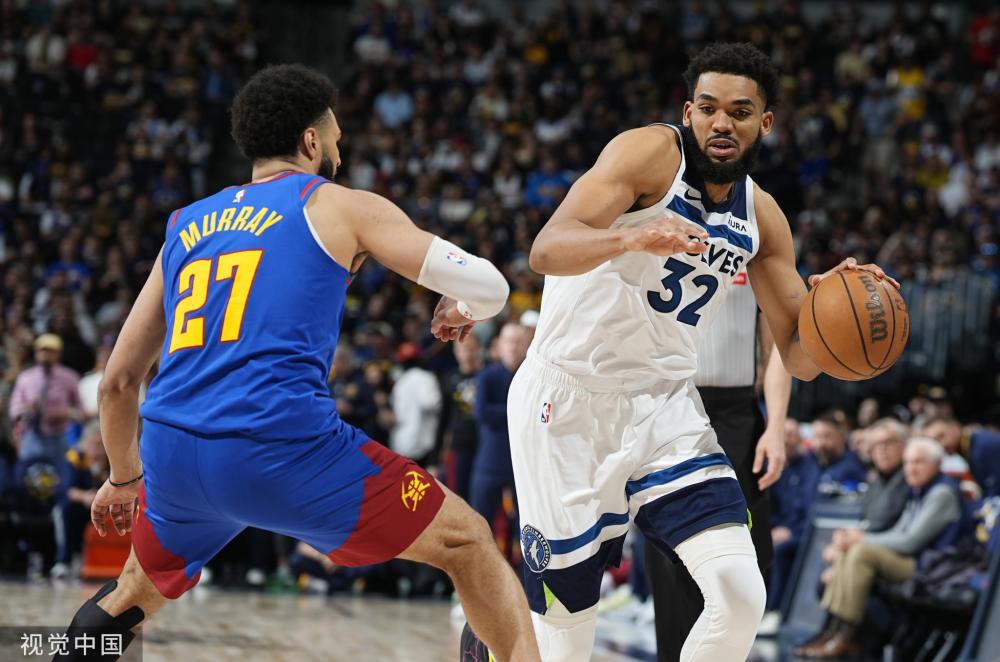 核心管理理 核心管理理