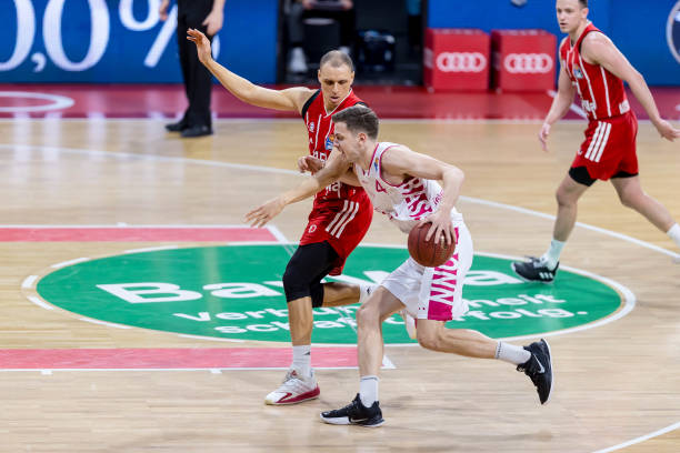 导致在重大 导致在重大