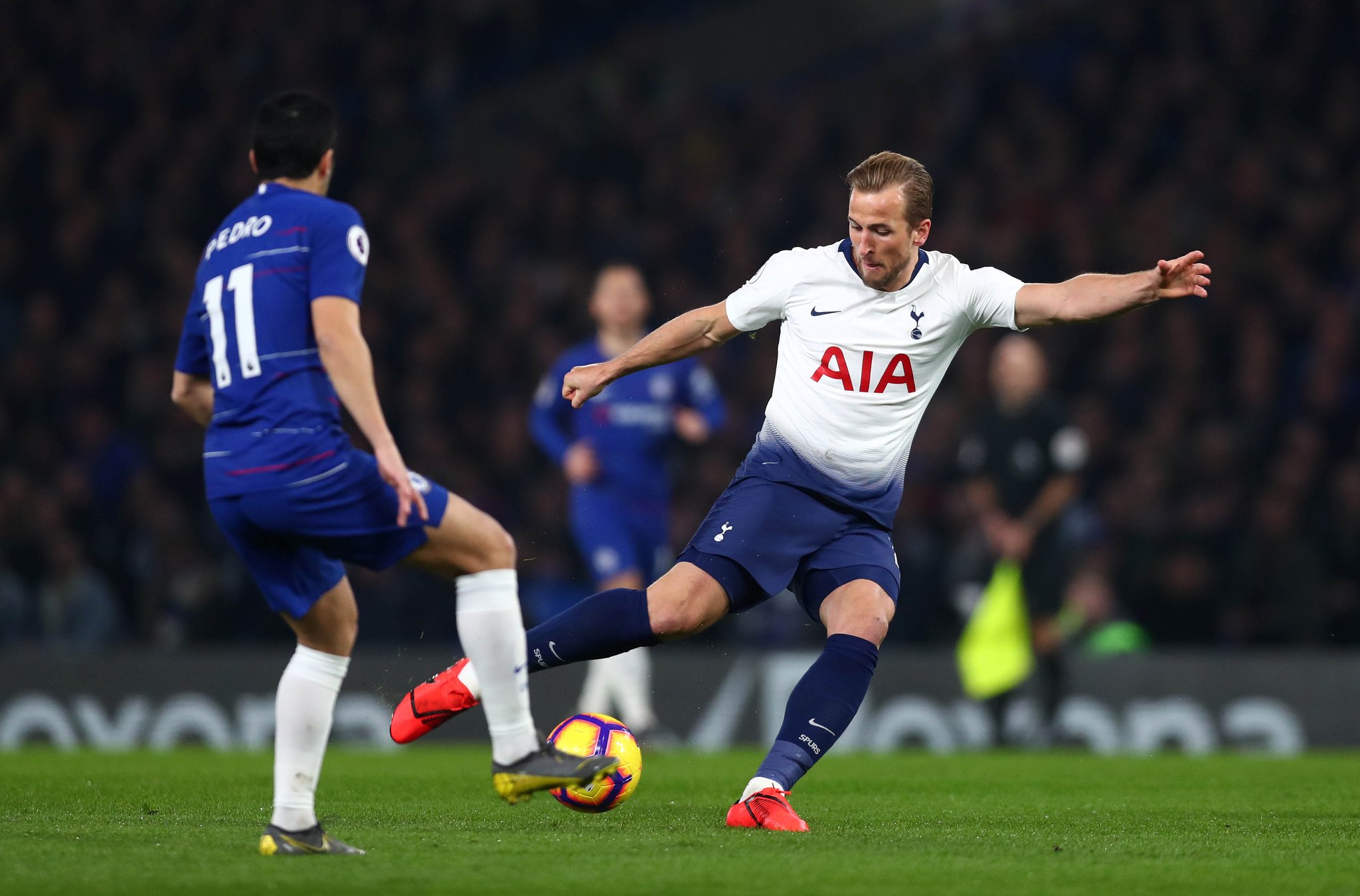 高额罚款的 高额罚款的