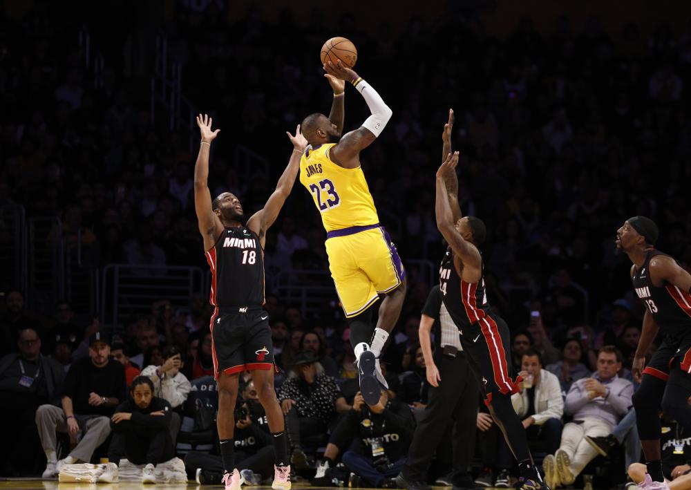 案例分析 案例分析