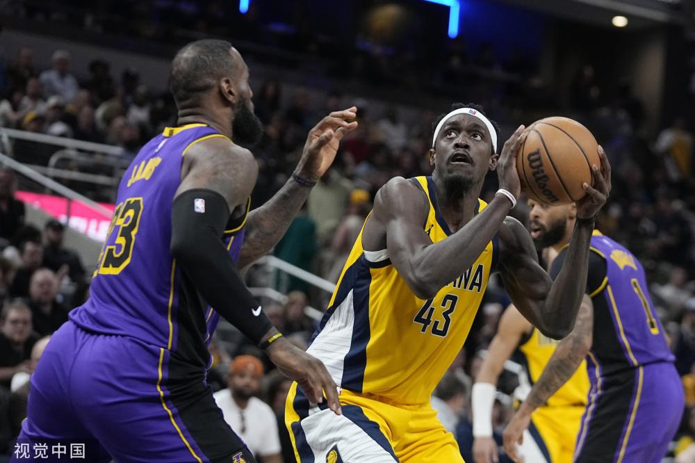 中国选手登 中国选手登