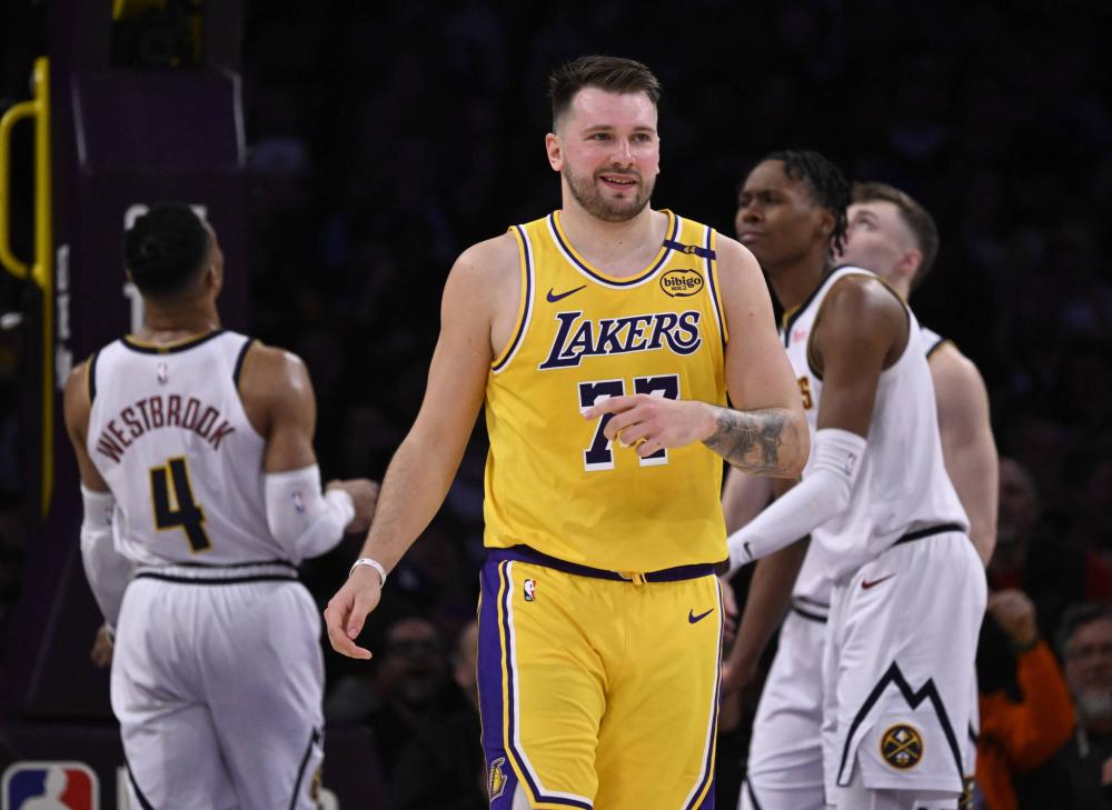 向来是新星 向来是新星