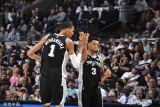 续保持冷静 续保持冷静