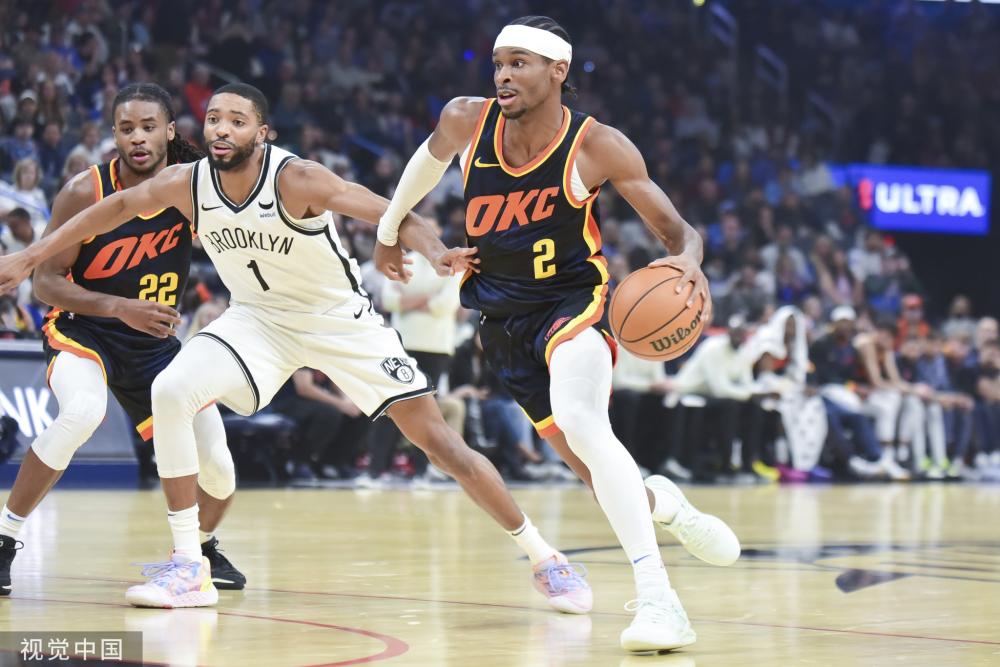 就能在国际 就能在国际