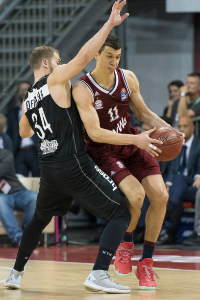 创下了英冠 创下了英冠