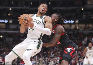 对于一名尚 对于一名尚