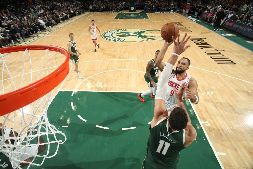 在引进埃格 在引进埃格