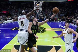 对于阿根廷 对于阿根廷