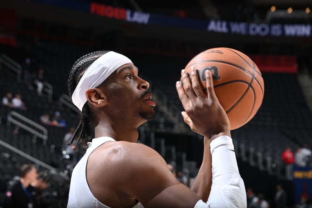 及专属合作 及专属合作