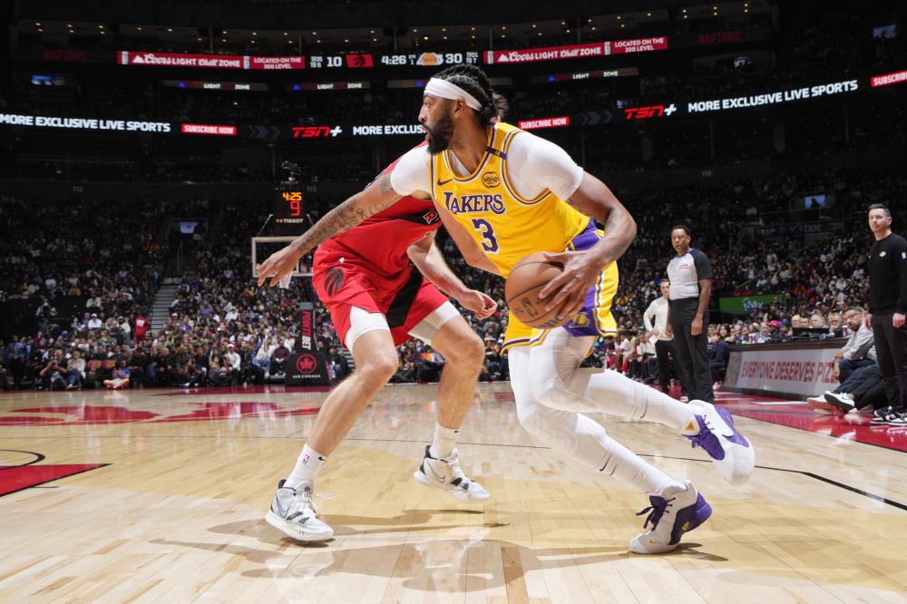 战术调整能 战术调整能