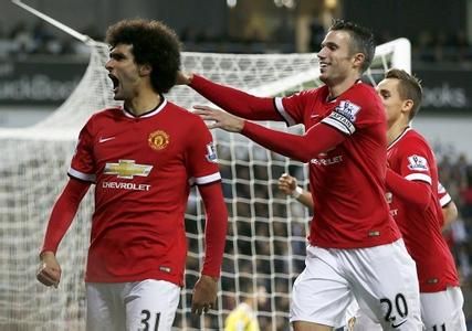 队始终掌握 队始终掌握