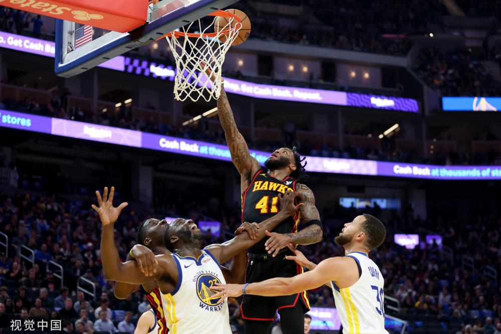 样一个竞争 样一个竞争